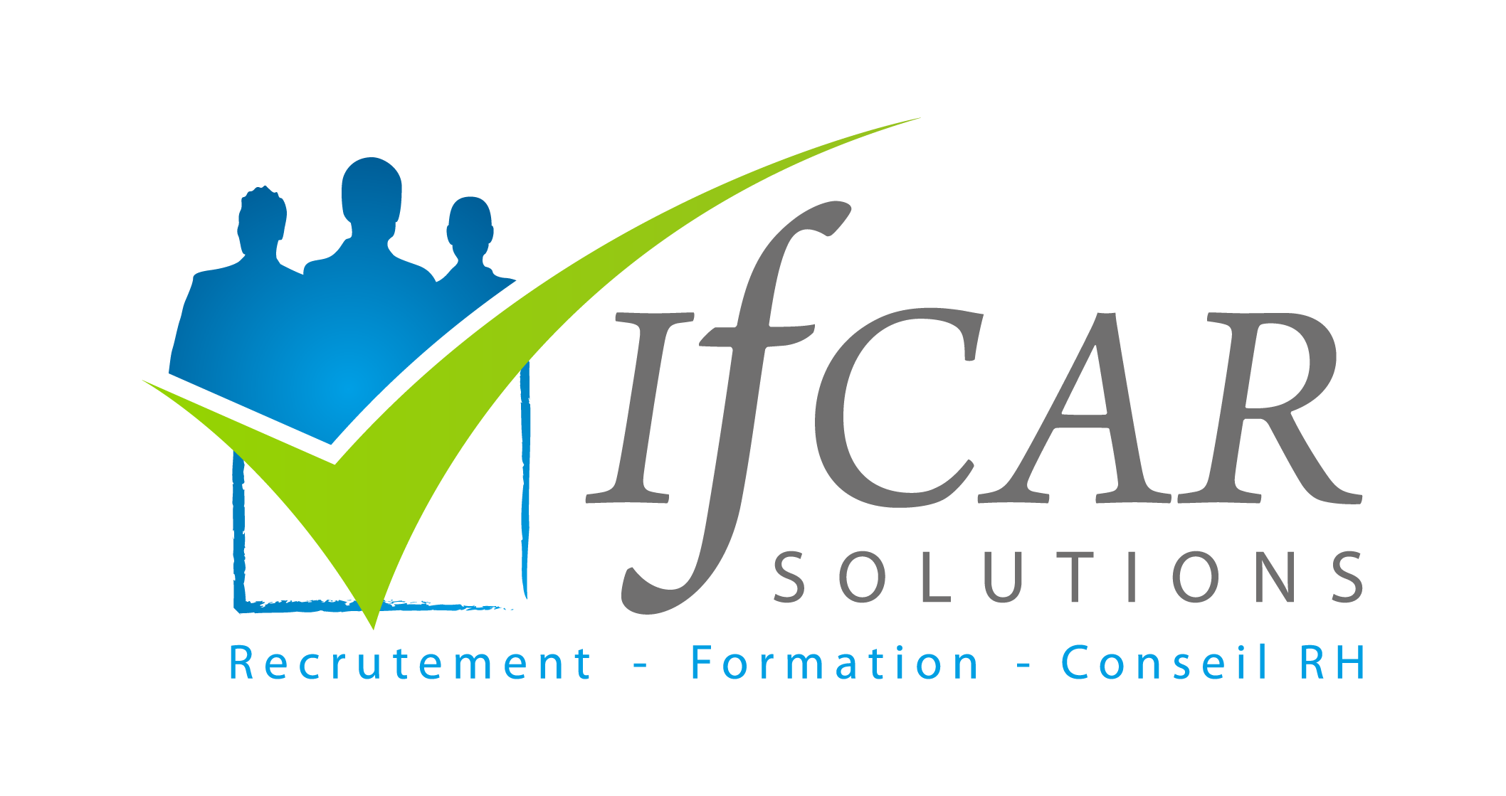 IFCAR SOLUTIONS