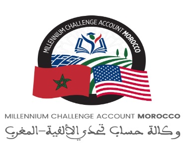 AGENCE MCA-MAROC 2