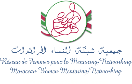 Réseau de Femmes pour le Mentoring/Networking (RFMN)