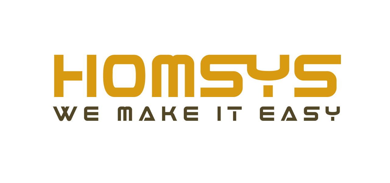 HOMSYS