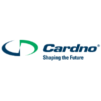 Cardno Emerging Markets USA, Ltd. (Cardno)