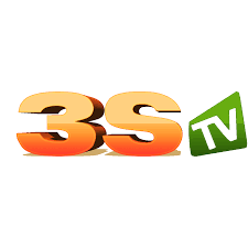 3STV