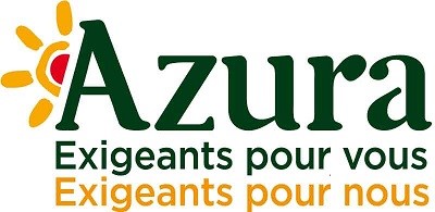 GROUPE AZURA
