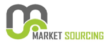 MARKET SOURCING