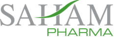 Saham Pharma