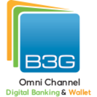 B3G
