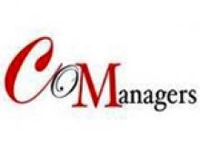 CoManagers