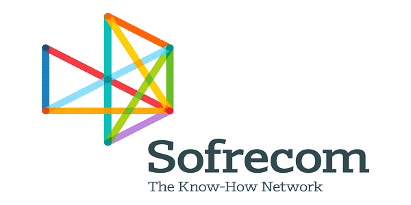 Sofrecom Services Maroc
