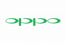 Oppo Maroc