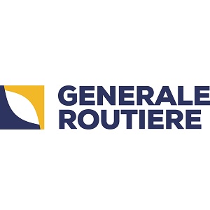 Générale Routière