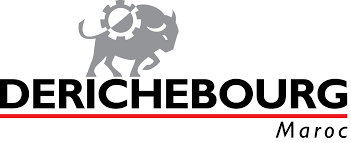 DERICHEBOURG MAROC