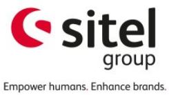 sitel Groupe