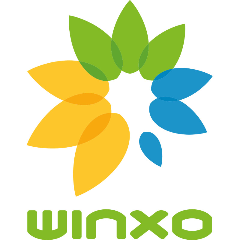 WINXO