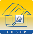 FONDATION DES ŒUVRES SOCIALES DES TRAVAUX PUBLICS