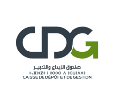 Caisse de Dépôt et de Gestion