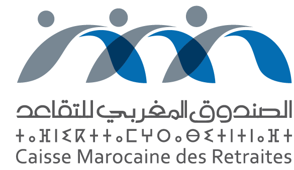 Caisse Marocaine des Retraites