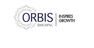 ORBIS HOLDING