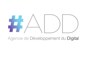 Agence de Développement du Digital