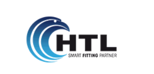 HTL SMART FITTING PARTNER