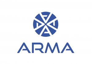 Arma Holding