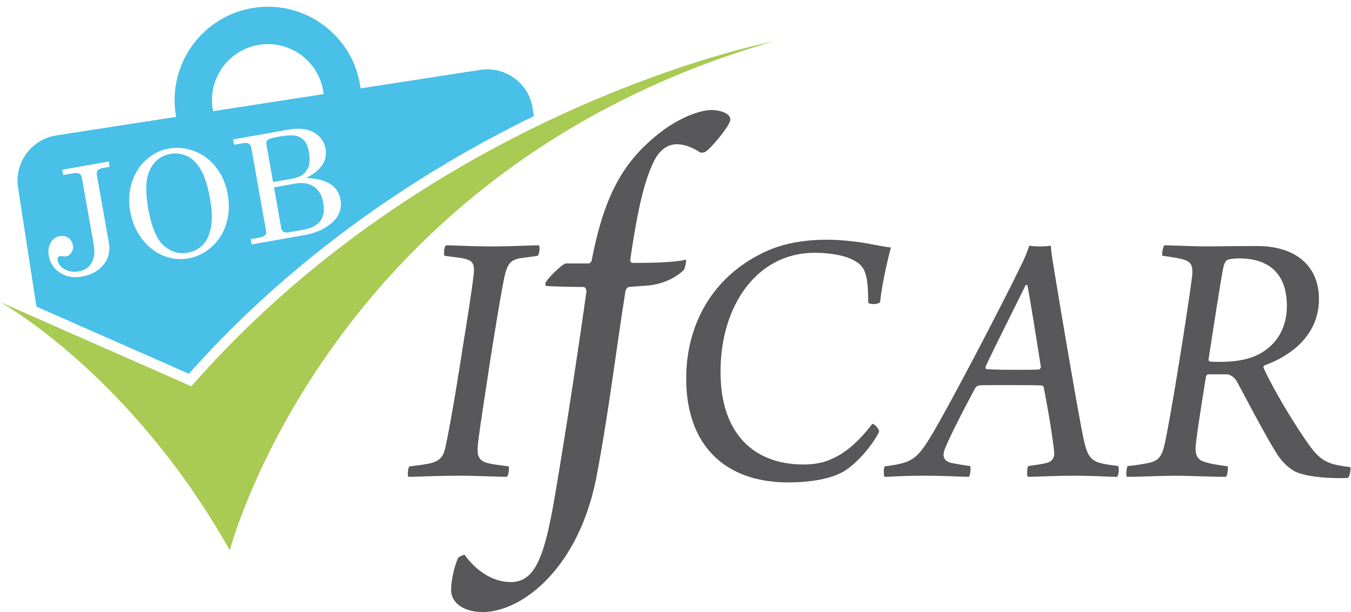 IFCAR JOB