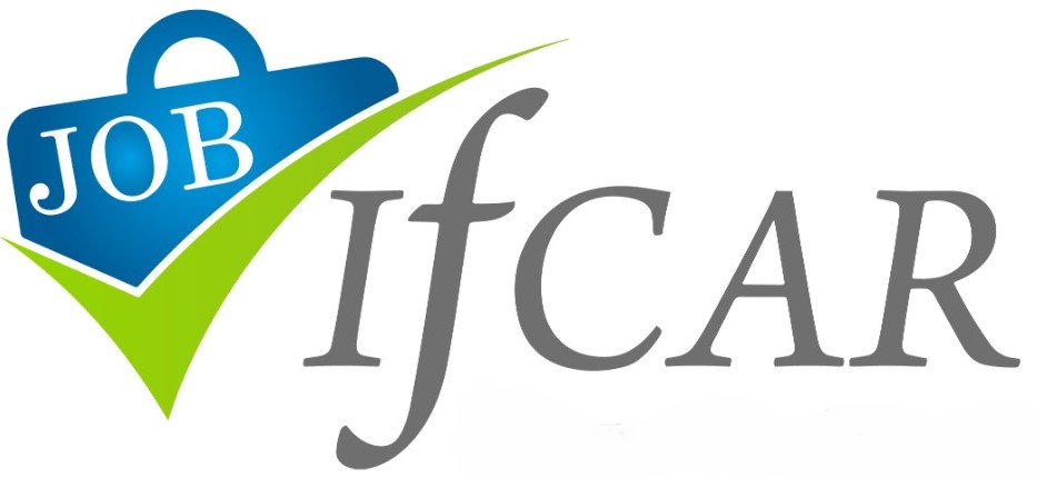 IFCAR JOB