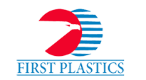 FIRST PLASTICS MAROC