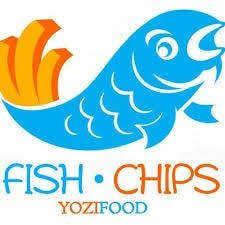 YOZIFOOD