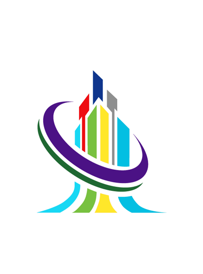 D'agostino invest
