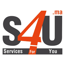 S4U