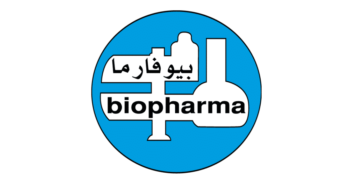 BIOPHARMA