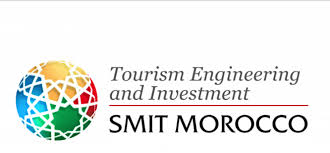 Société Marocaine d’Ingénierie Touristique – SMIT