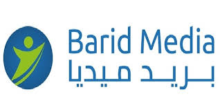 BARID MEDIA