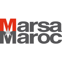 MARSA MAROC