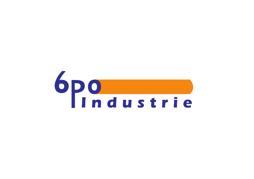 6PO INDUSTRIE