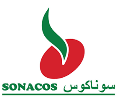 SONACOS