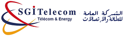 SGI TELECOM