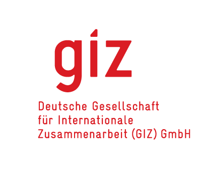 GIZ