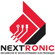 Nextronic