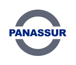 Panassur