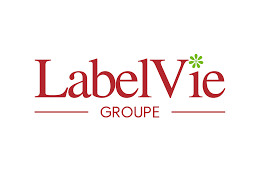 label vie