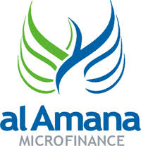 Groupe Al Amana