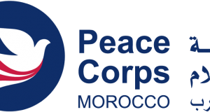 Peace Corps