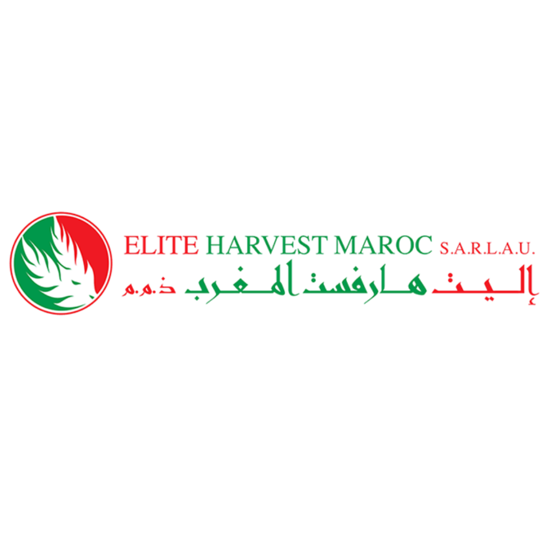 Elite Harvest Maroc