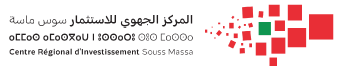 CRI RÉGION SOUSS-MASSA