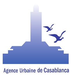 L'Agence Urbaine de Casablanca