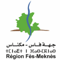 L'Agence Régionale d'Exécution des Projets Région FES-MEKNES