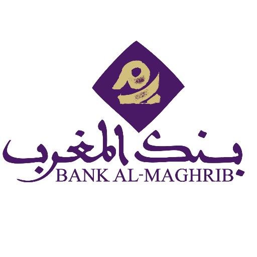 BANK AL-MAGHRIB