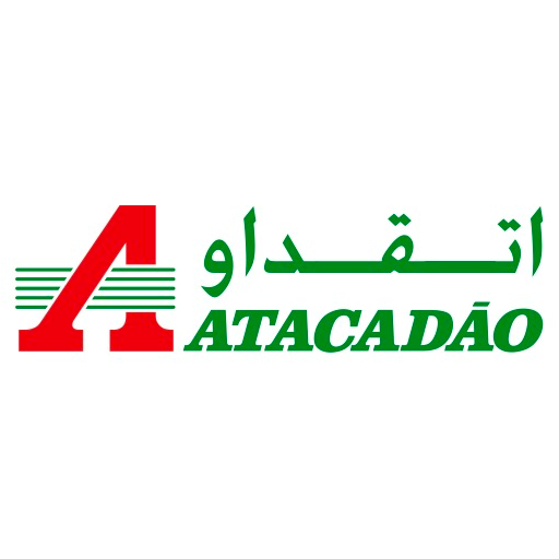 Atacadão