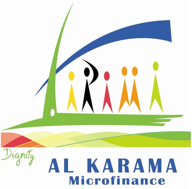 AL KARAMA MC